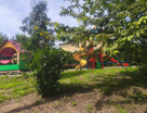 1-к. квартира, 31,6 м²