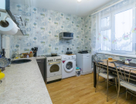 3-к. квартира, 78,7&nbsp;м²