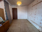 2-к. квартира, 50,9&nbsp;м²