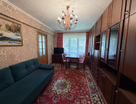 2-к. квартира, 45,2&nbsp;м²
