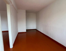 2-к. квартира, 45,1&nbsp;м²