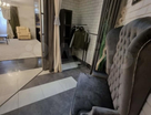 5-к. квартира, 173,3&nbsp;м²