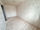 2-к. квартира, 39,4&nbsp;м²