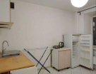 1-к. квартира, 41 м²