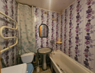 1-к. квартира, 30,5&nbsp;м²