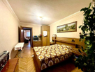 3-к. квартира, 68,5&nbsp;м²