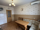 3-к. квартира, 72,6&nbsp;м²