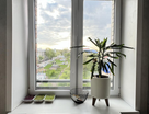 1-к. квартира, 39&nbsp;м²