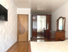 1-к. квартира, 37,1&nbsp;м²