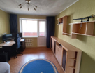 1-к. квартира, 39,6&nbsp;м²