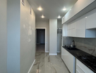 3-к. квартира, 72,7&nbsp;м²