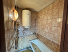 3-к. квартира, 61,8&nbsp;м²