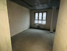 2-к. квартира, 36&nbsp;м²