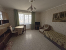 1-к. квартира, 41&nbsp;м²