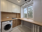 2-к. квартира, 44&nbsp;м²
