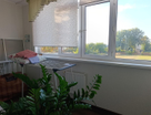 3-к. квартира, 107 м²