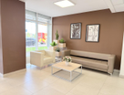 1-к. квартира, 38&nbsp;м²