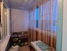 3-к. квартира, 65,5&nbsp;м²