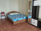 1-к. квартира, 36&nbsp;м²
