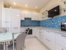 2-к. квартира, 59,2&nbsp;м²