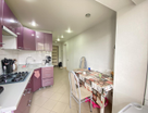 2-к. квартира, 36&nbsp;м²