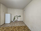 1-к. квартира, 31,3&nbsp;м²