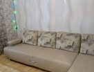 3-к. квартира, 66&nbsp;м²