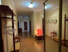 4-к. квартира, 107,4 м²