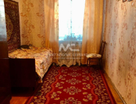 3-к. квартира, 59,4&nbsp;м²
