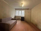 1-к. квартира, 18,7&nbsp;м²