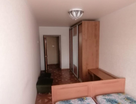 3-к. квартира, 56&nbsp;м²