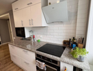 3-к. квартира, 82 м²