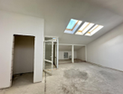 1-к. квартира, 78,1&nbsp;м²