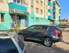 Офис, 30,2 м²