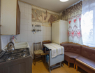 2-к. квартира, 49,9&nbsp;м²