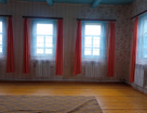 Одноэтажный дом, 84 м²
