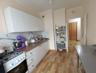 1-к. квартира, 35,2 м²