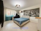 2-к. квартира, 58,7&nbsp;м²