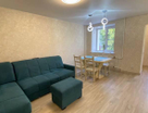 3-к. квартира, 65&nbsp;м²