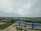 Студия, 26&nbsp;м²