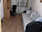 3-к. квартира, 63&nbsp;м²