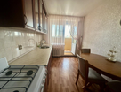 1-к. квартира, 35,2&nbsp;м²