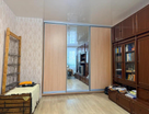 1-к. квартира, 34,8 м²