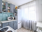 2-к. квартира, 41,4&nbsp;м²