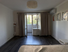1-к. квартира, 38,8 м²