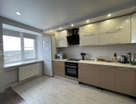 2-к. квартира, 66,6&nbsp;м²
