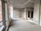 2-к. квартира, 55,8&nbsp;м²