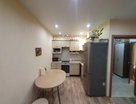 1-к. квартира, 35&nbsp;м²