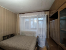 1-к. квартира, 32,4&nbsp;м²
