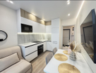 1-к. квартира, 35,2&nbsp;м²